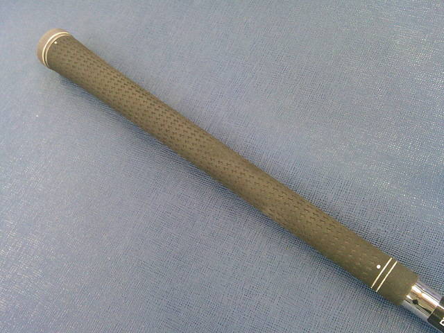 中古 RS 5 #4(22°)ユーティリティ ゴルフ用品