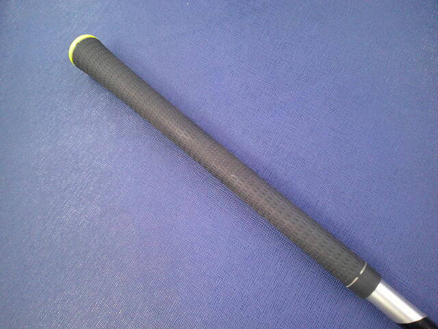 中古 M2 (2017) #5(18゜)フェアウェイウッド ゴルフ用品