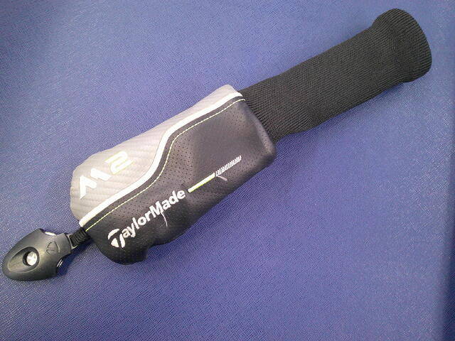 中古 M2 RESCUE (2017) #6(28゜)ユーティリティ ゴルフ用品