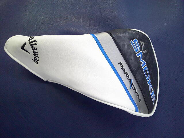 中古 PARADYM Ai SMOKE MAX D 10.5°ドライバー ゴルフ用品