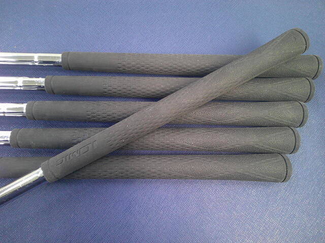 中古 i210  6本アイアンセット ゴルフ用品