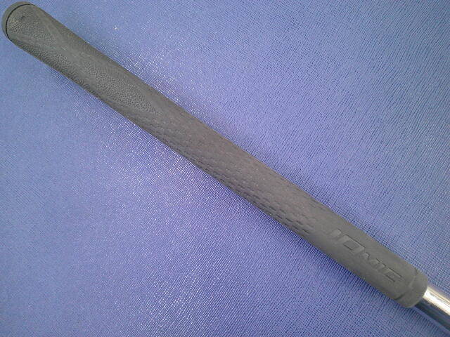 中古 i210 #4単品アイアン ゴルフ用品