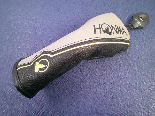 中古 TR21 #3(18°)ユーティリティ ゴルフ用品