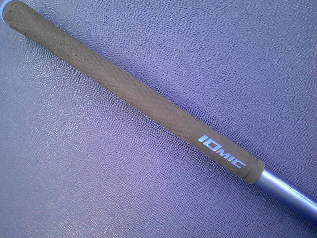 中古 M GLOIRE 10.5°ドライバー ゴルフ用品