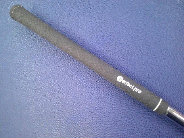 中古 GLIDE 3.0 52°SSウェッジ ゴルフ用品