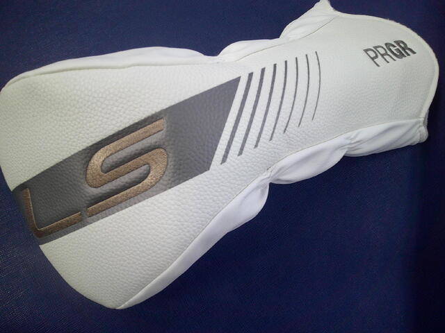 中古 LS (2023) 10.5°ドライバー ゴルフ用品