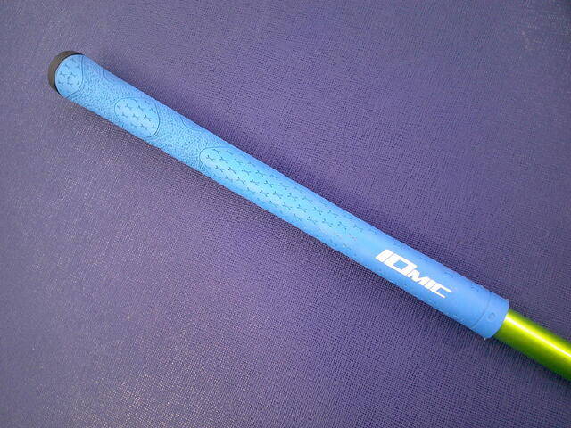 中古 ROCKET BALLZ TOUR (US) (付属無)  9゜ドライバー ゴルフ用品