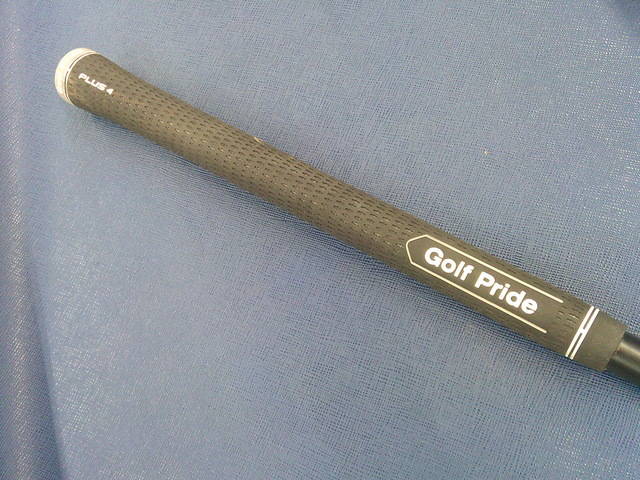 中古 PARADYM Triple Diamond #3(15°)フェアウェイウッド ゴルフ用品