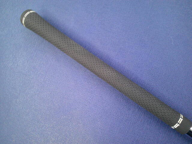 中古 Vokey SM9 ツアークローム 48°-10Fウェッジ ゴルフ用品