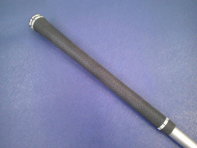 中古 G410 PLUS 10.5°ドライバー ゴルフ用品