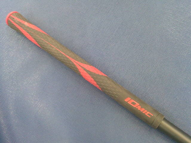 中古 G430 MAX #5(18°)フェアウェイウッド ゴルフ用品