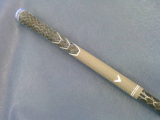 中古 PARADYM Ai SMOKE MAX 10.5°ドライバー ゴルフ用品