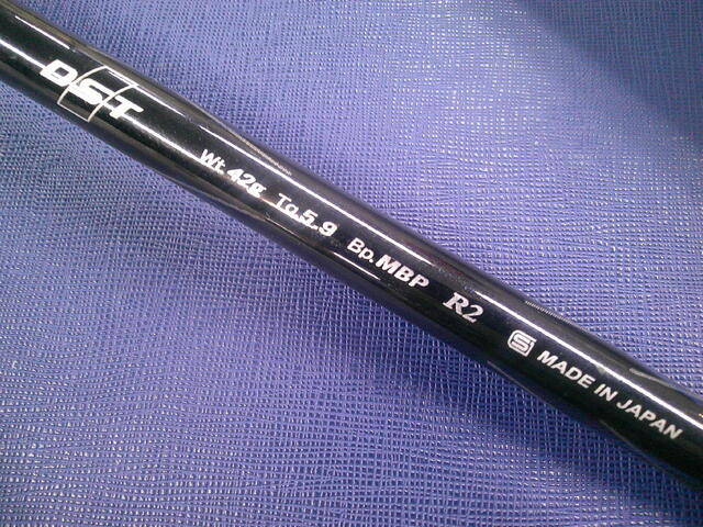 中古 XXIO (2014) #3(15゜)フェアウェイウッド ゴルフ用品