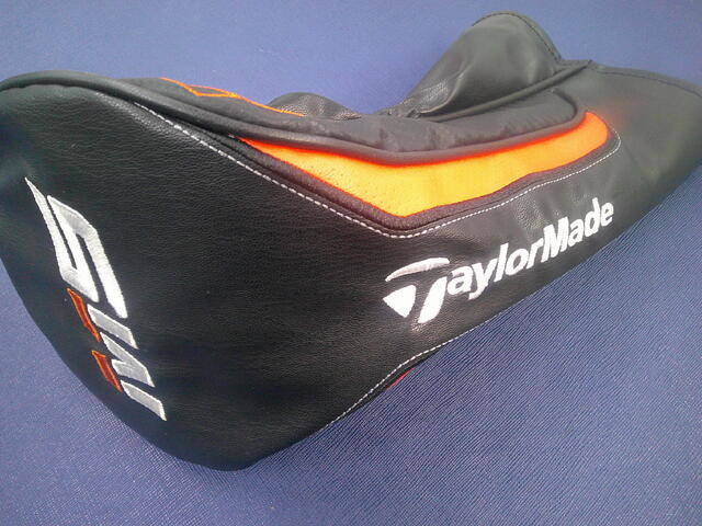 中古 M5 10.5°ドライバー ゴルフ用品