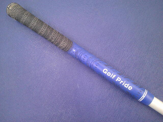 中古 M3 #3(15゜)フェアウェイウッド ゴルフ用品