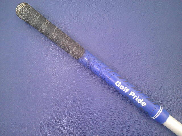 中古 M3 #5(19゜)フェアウェイウッド ゴルフ用品