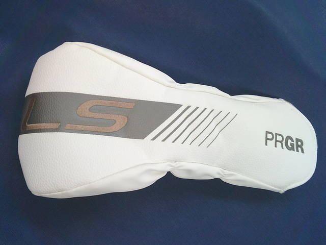 中古 LS (2023) 10.5°ドライバー ゴルフ用品