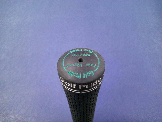 中古 G430 LST 10.5°ドライバー ゴルフ用品