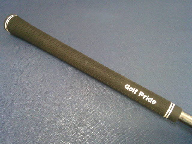 中古 SRIXON ZXiU #4(23°)ユーティリティ ゴルフ用品