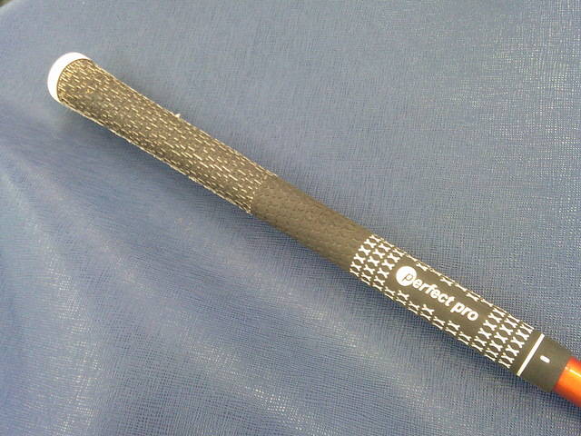 中古 SRIXON Z F65 #3(15゜)フェアウェイウッド ゴルフ用品