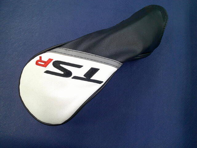 中古 TSR3 18°フェアウェイウッド ゴルフ用品