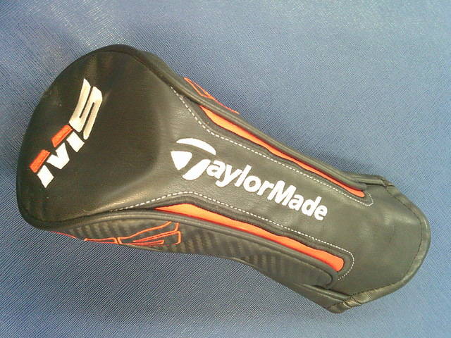 中古 M5 #3(15°)フェアウェイウッド ゴルフ用品