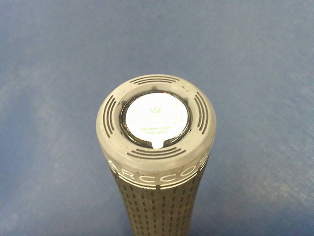 中古 G425 HYBRID #3(19°)ユーティリティ ゴルフ用品