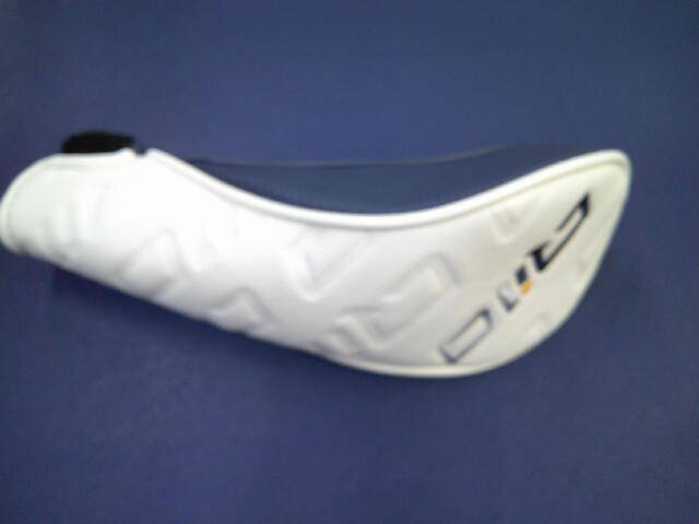 中古 Qi10 MAX #6(31°)ユーティリティ ゴルフ用品