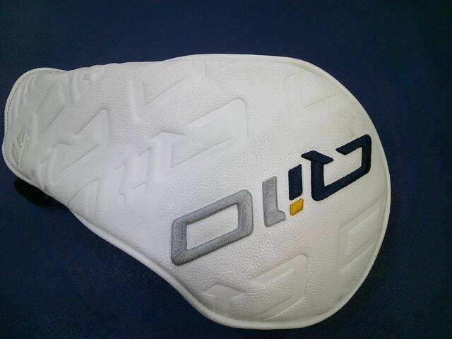 中古 Qi10 9°ドライバー ゴルフ用品