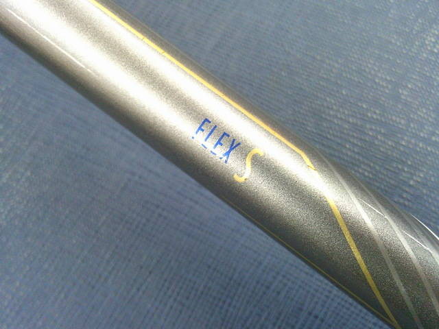 中古 GLOIRE F (付属無) 11゜ドライバー ゴルフ用品