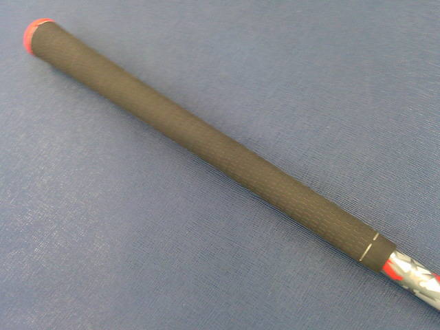 中古 M6 #3(15°)フェアウェイウッド ゴルフ用品