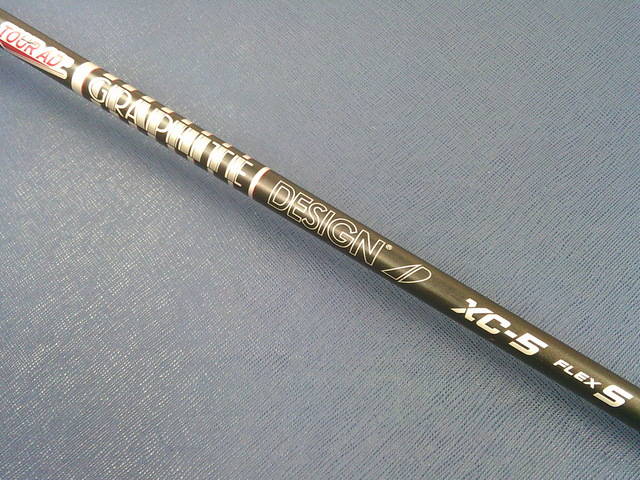 中古 TOUR B JGR (2019) #3(15°)フェアウェイウッド ゴルフ用品