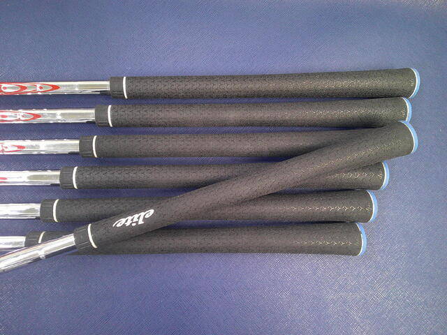 中古 KYOEI MB その他アイアンセット ゴルフ用品