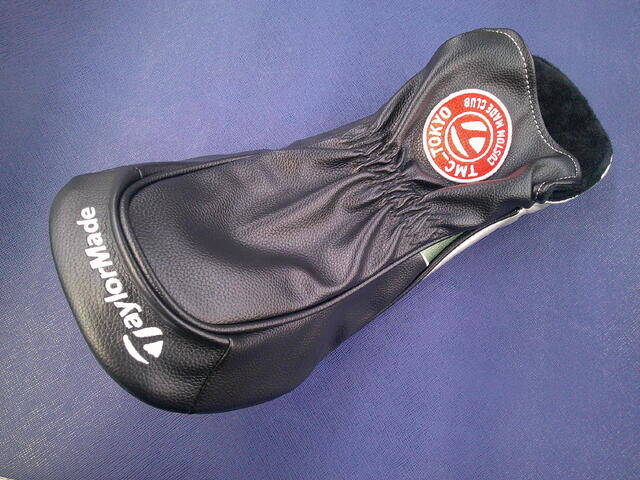 中古 Qi35 LS 9°ドライバー ゴルフ用品