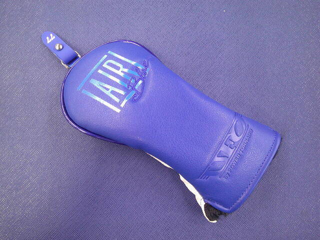 中古 UFO AIR by POWER TORNADO #77(30°)ユーティリティ ゴルフ用品