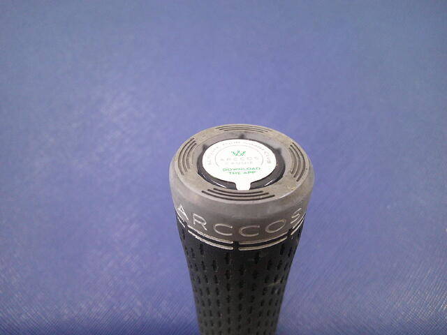 中古 G425 HYBRID #3(19°)ユーティリティ ゴルフ用品