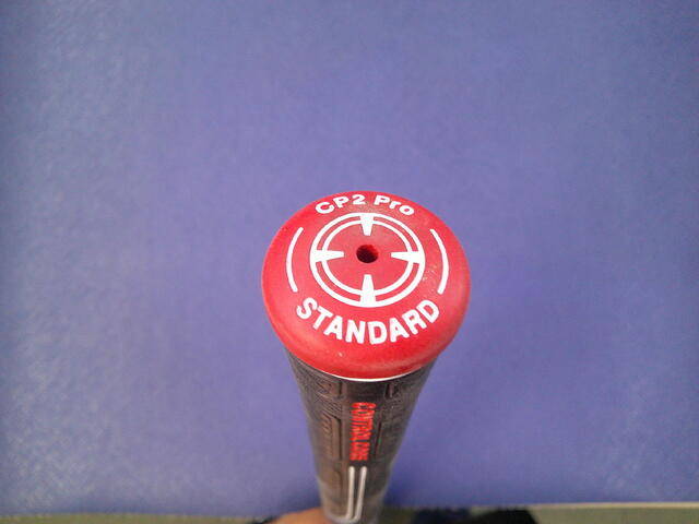 中古 SRIXON ZXiU #4(23°)ユーティリティ ゴルフ用品