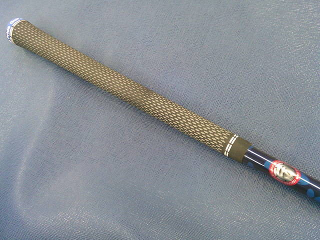 中古 Qi10 MAX 10.5°ドライバー ゴルフ用品