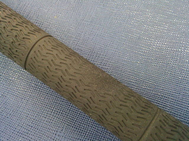 中古 egg (2019) #3(15°)フェアウェイウッド ゴルフ用品