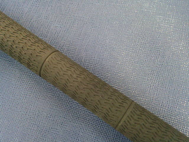 中古 egg (2019) #7(20°)フェアウェイウッド ゴルフ用品