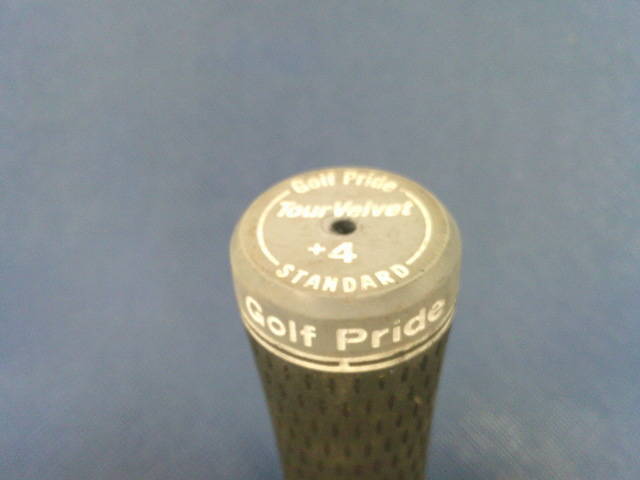 中古 PARADYM Triple Diamond #3(15°)フェアウェイウッド ゴルフ用品