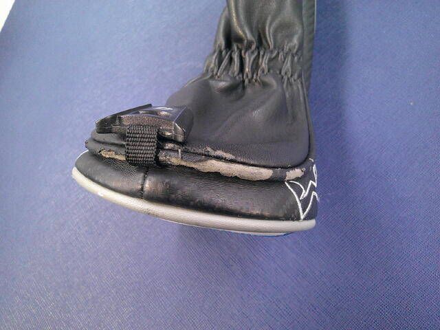 中古 SIM #3(15°)フェアウェイウッド ゴルフ用品