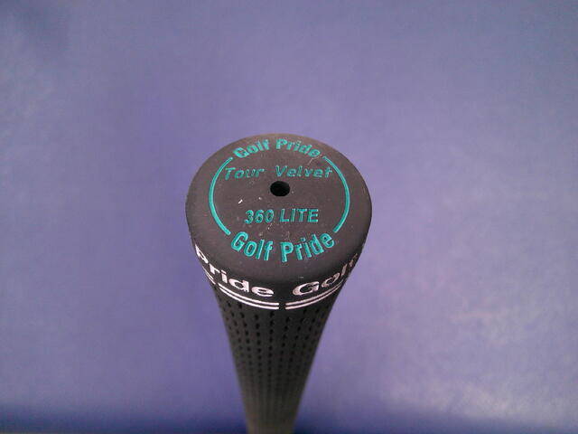 中古 G410 PLUS 10.5°ドライバー ゴルフ用品