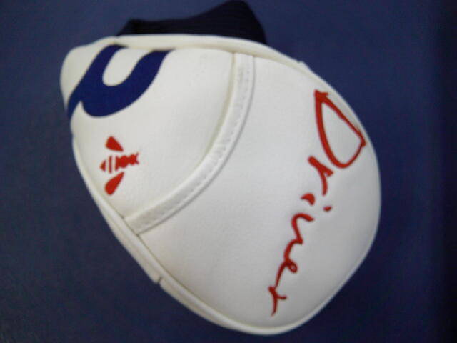 中古 RODDIO F-Tuning Black F-Tune(可変ホーゼル)ドライバー ゴルフ用品