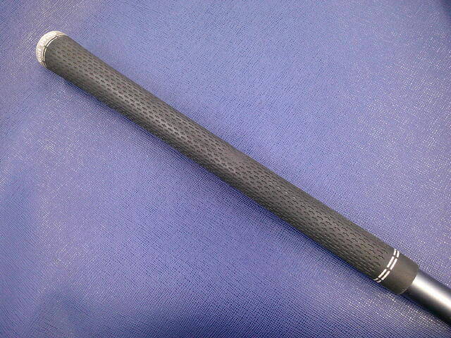 中古 G425 MAX 10.5°ドライバー ゴルフ用品