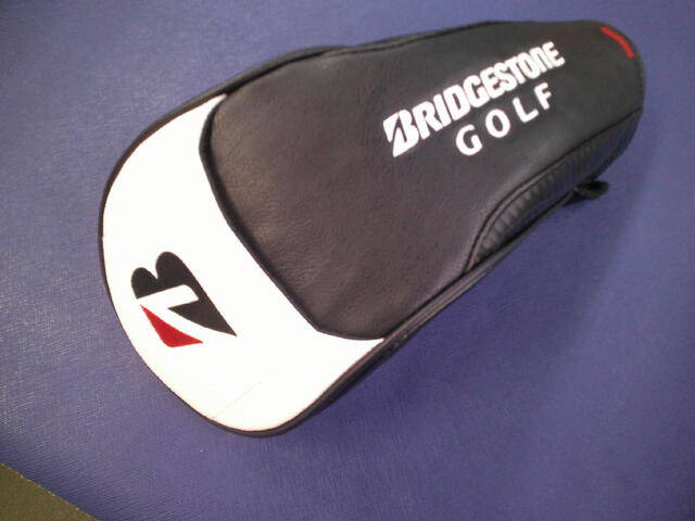 中古 BRIDGESTONE B2 HT 10.5°ドライバー ゴルフ用品
