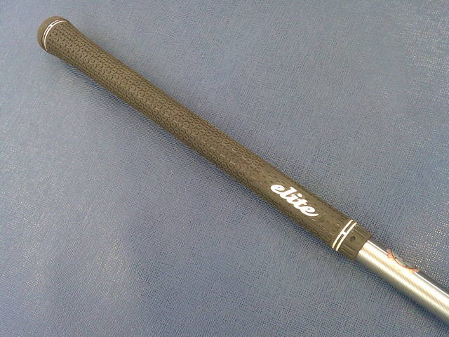 中古 GLOIRE F (付属無) 11゜ドライバー ゴルフ用品
