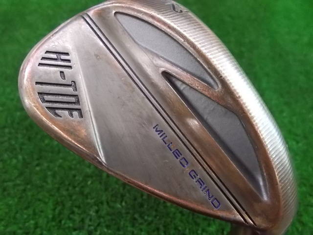 TaylorMade ウェッジ
