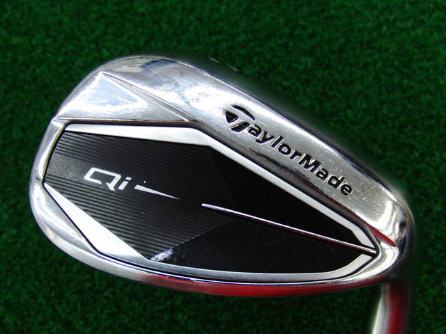 TaylorMade ウェッジ
