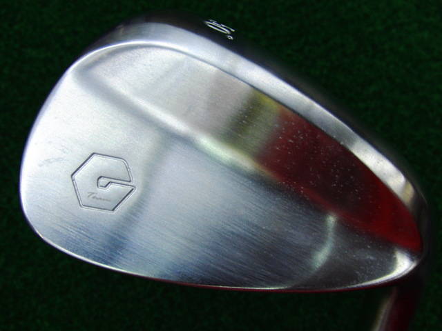 GTD GOLF ウェッジ
